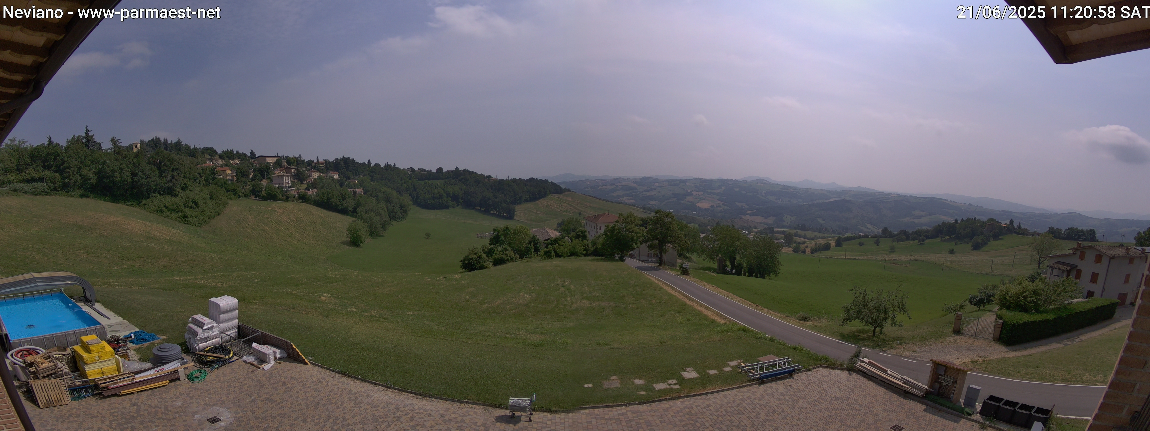 Foto scelta